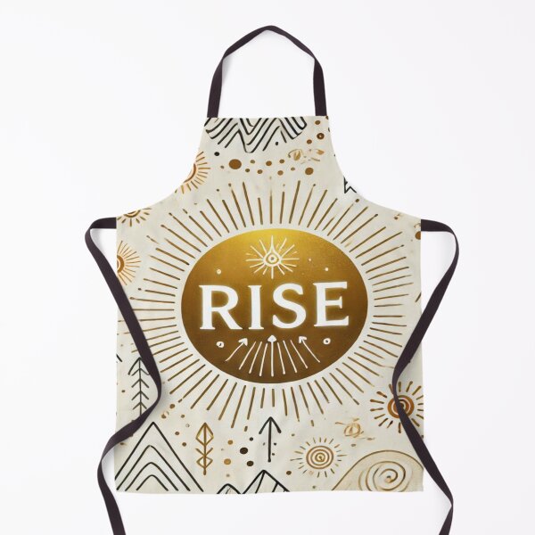 Item preview, Rise designed and sold by Imaginarium of Chaos falcon88 .
