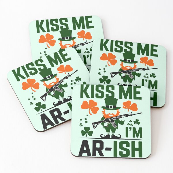 Item preview, Green Expression with a Military Accent designed and sold by TeeGrit.