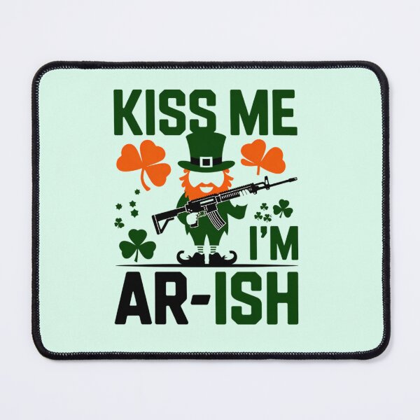 Item preview, Green Expression with a Military Accent designed and sold by TeeGrit.