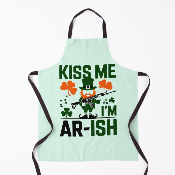 Item preview, Green Expression with a Military Accent designed and sold by TeeGrit.