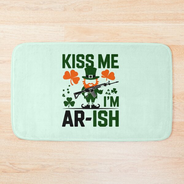 Item preview, Green Expression with a Military Accent designed and sold by TeeGrit.