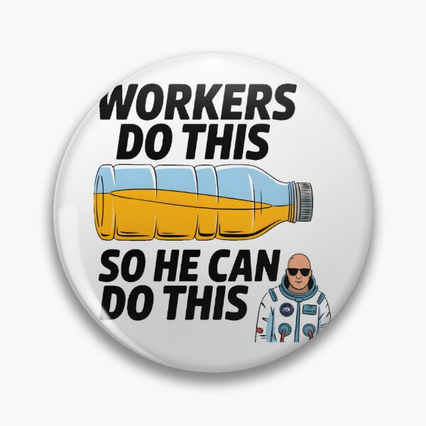 Item preview, Amazon Meme designed and sold by PlanetMarker.