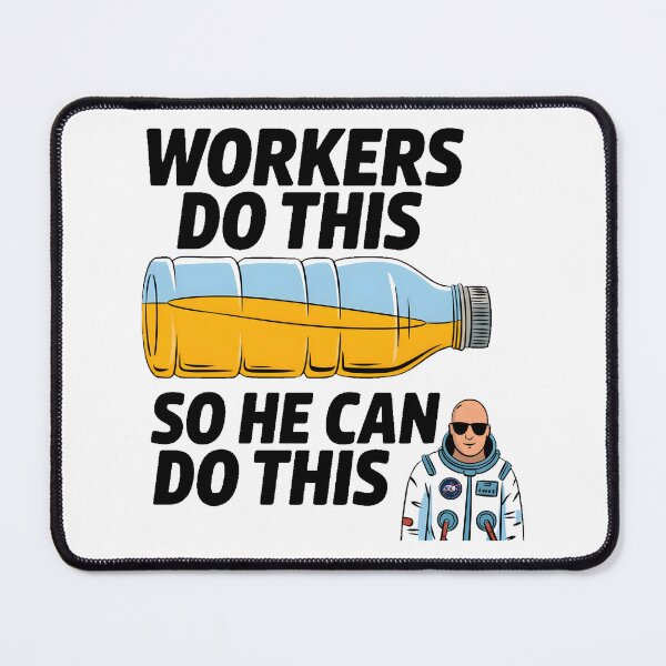 Item preview, Amazon Meme designed and sold by PlanetMarker.