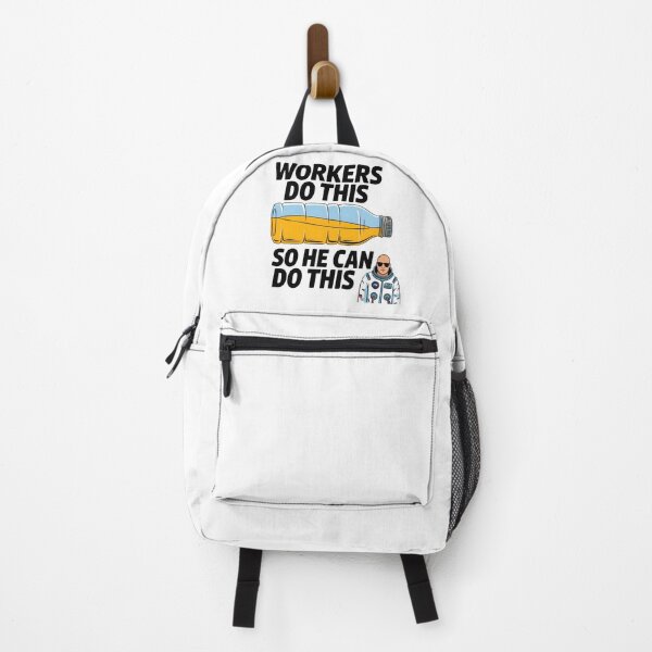 Item preview, Amazon Meme designed and sold by PlanetMarker.