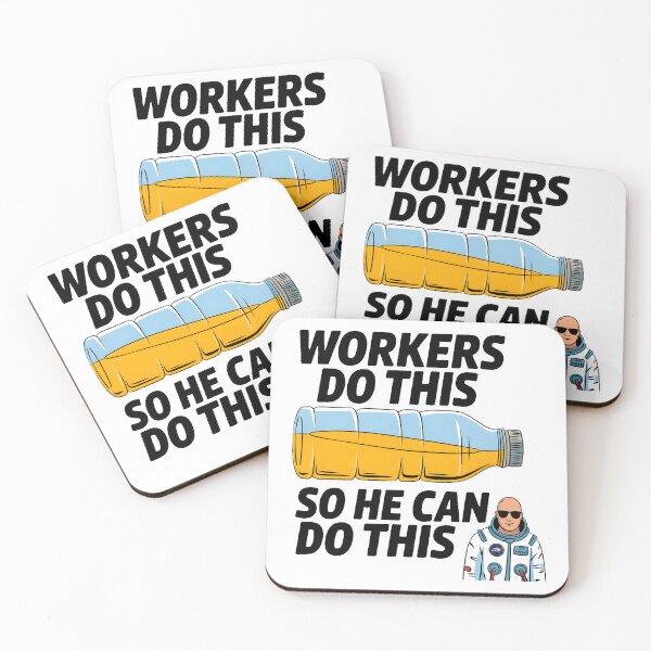 Item preview, Amazon Meme designed and sold by PlanetMarker.