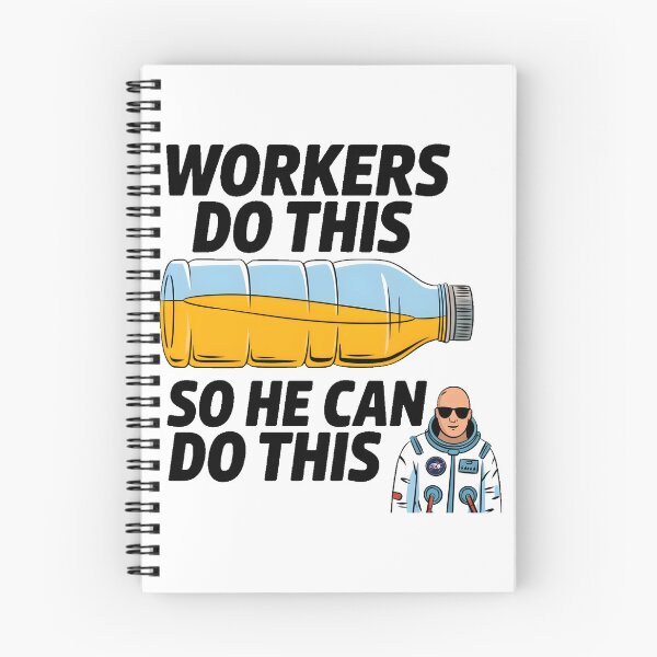 Item preview, Amazon Meme designed and sold by PlanetMarker.