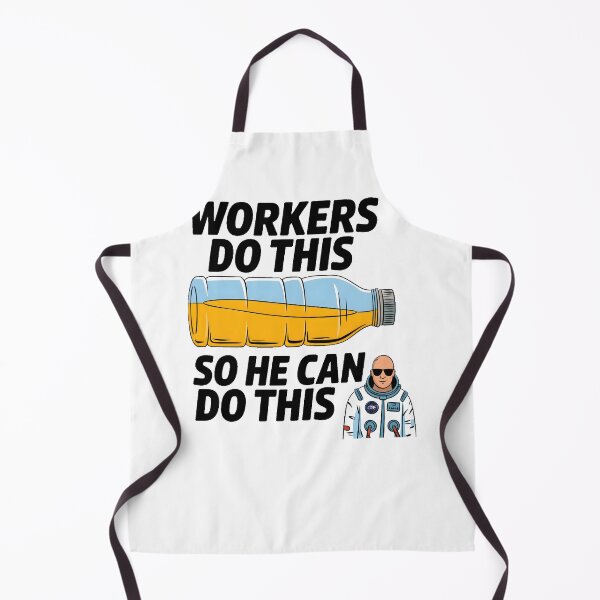 Item preview, Amazon Meme designed and sold by PlanetMarker.