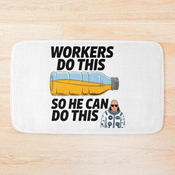 Item preview, Amazon Meme designed and sold by PlanetMarker.