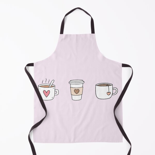 Item preview, coffee tea cocoa designed and sold by designing01Ar3.