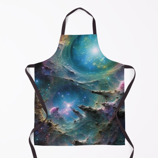 Item preview, Creation - Surreal Fantasy Art concept designed and sold by Delerat7.
