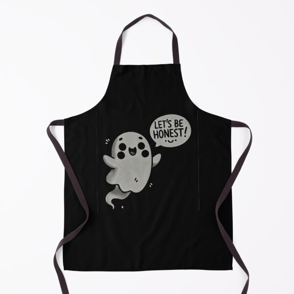 Item preview, Straight-Talking Ghost: Keeping It Real designed and sold by Project4X.
