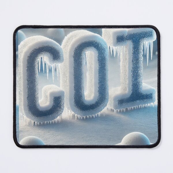 Item preview, Icy Elegance designed and sold by Sadia  Jannat.
