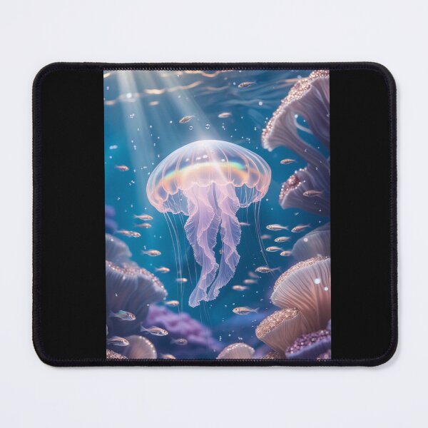 Item preview, Underwater Magic designed and sold by ThePrimeMan.