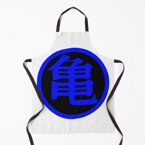 Item preview, Turtle School Crest Martial Arts Symbol Design designed and sold by AbnormalAdorn.