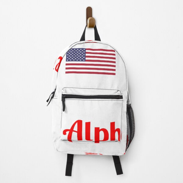 Item preview, Alpharetta Georgia - Stylish Prints, designed and sold by Fleetwood1994.