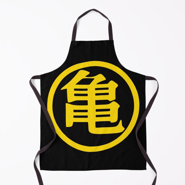 Item preview, Turtle School Crest Martial Arts Symbol Design designed and sold by AbnormalAdorn.