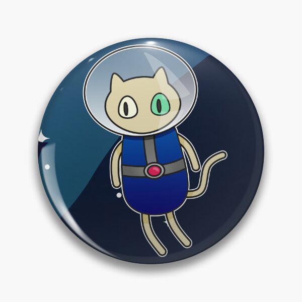 Item preview, Steven Universe Cookie Cat - Lemon and Mint designed and sold by AndreSimplePoly.