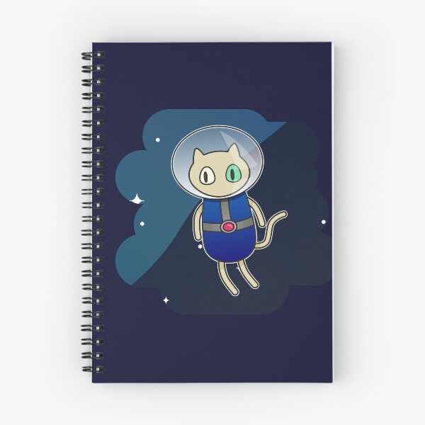 Item preview, Steven Universe Cookie Cat - Lemon and Mint designed and sold by AndreSimplePoly.