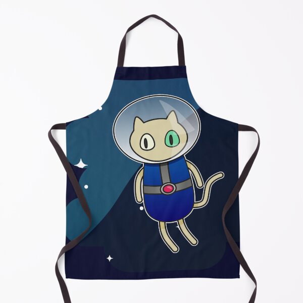 Item preview, Steven Universe Cookie Cat - Lemon and Mint designed and sold by AndreSimplePoly.