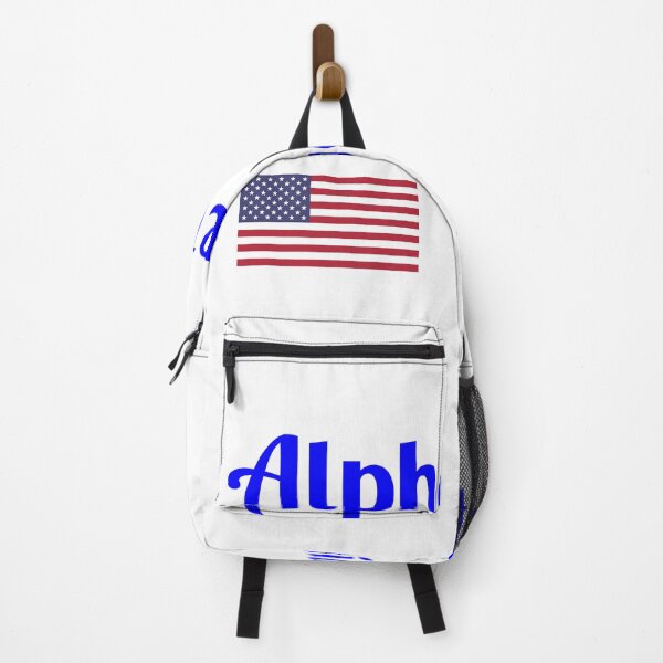 Item preview, Alpharetta Georgia - Stylish Prints, designed and sold by Fleetwood1994.
