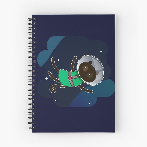 Item preview, Steven Universe Cookie Cat - Coffee and Dark Chockolate designed and sold by AndreSimplePoly.