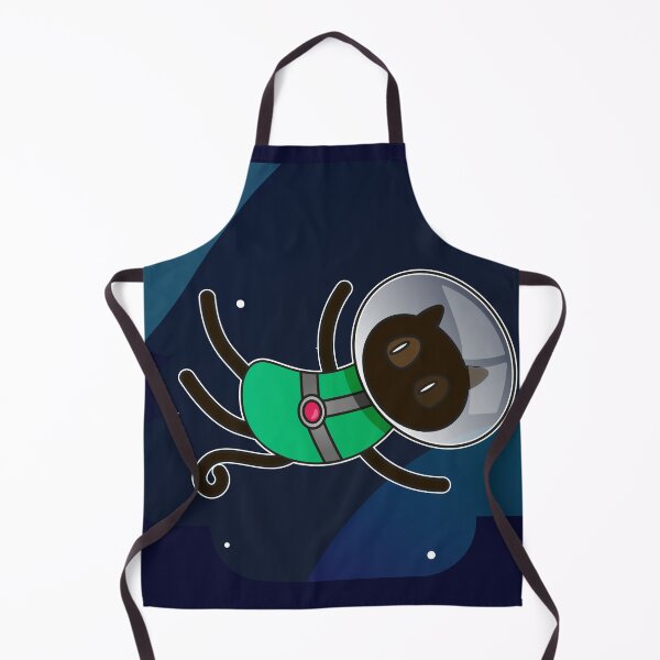 Item preview, Steven Universe Cookie Cat - Coffee and Dark Chockolate designed and sold by AndreSimplePoly.