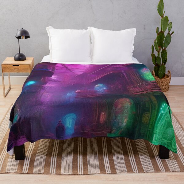 Item preview, Lab Works - Sci Fi Art concept designed and sold by Delerat7.