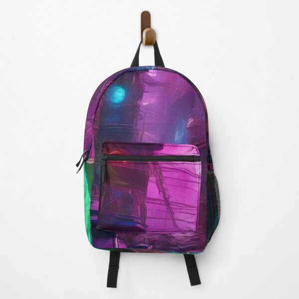 Item preview, Lab Works - Sci Fi Art concept designed and sold by Delerat7.