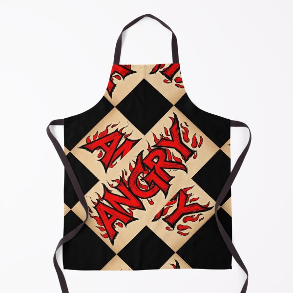 Item preview, Angry 1 designed and sold by Zeir Shop.