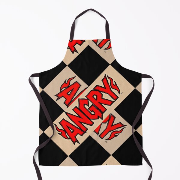 Item preview, Angry 2 designed and sold by Zeir Shop.