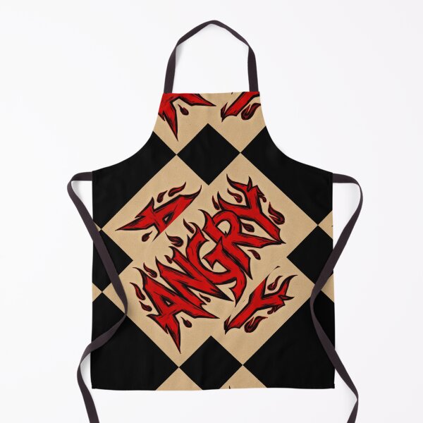 Item preview, Angry 3 designed and sold by Zeir Shop.