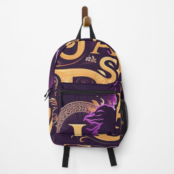 Item preview, Jay Shri Ram: Strength and Reverence in Art designed and sold by KumarDesignLab.