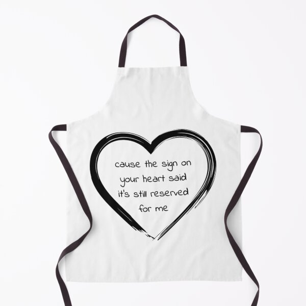 Item preview, The Alchemy Lyric - Unofficial Merch designed and sold by glendda.