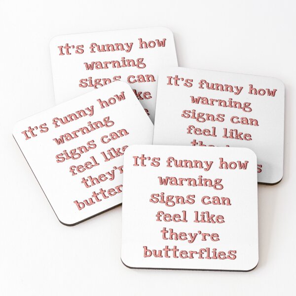 Item preview, Graveyard Lyrics  designed and sold by BiblioArtistry.