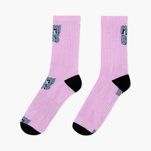 Item preview, Miami Bass – Embrace the Iconic Miami Vibes designed and sold by paulo silveira.