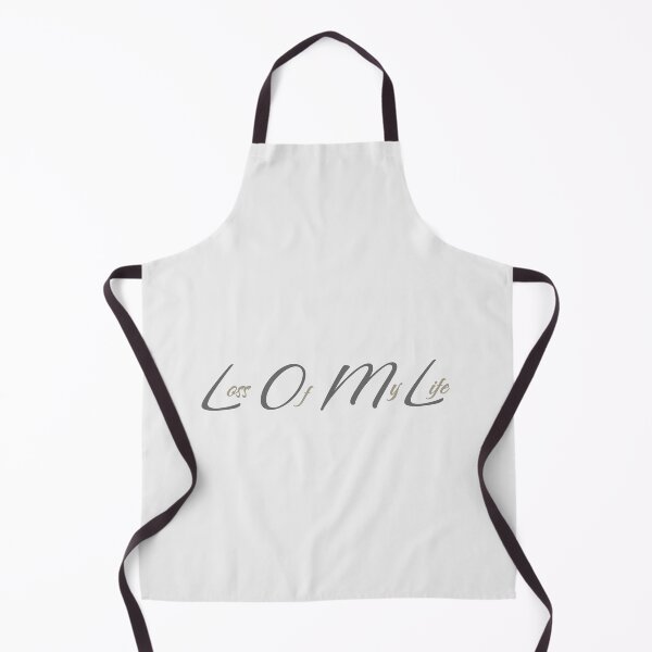 Item preview, loml lyric - Unofficial Merch designed and sold by glendda.