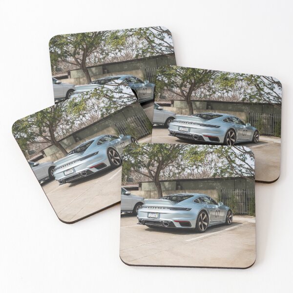Item preview, Sport Classic 911 designed and sold by JWKexotics.