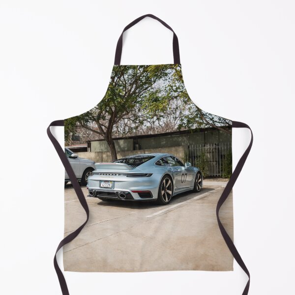 Item preview, Sport Classic 911 designed and sold by JWKexotics.