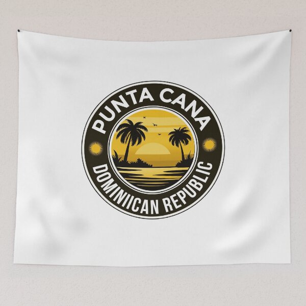Item preview, Punta Cana: The Ultimate Vacation Destination | Beaches, Resorts & Activities designed and sold by Timegraf.