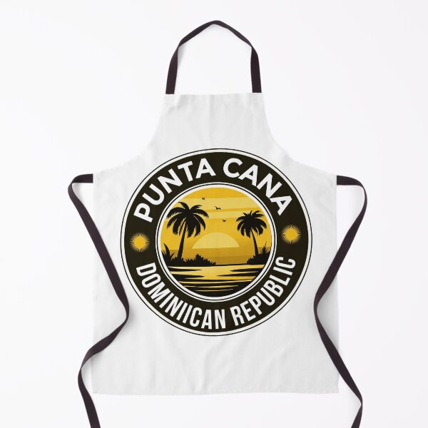 Item preview, Punta Cana: The Ultimate Vacation Destination | Beaches, Resorts & Activities designed and sold by Timegraf.