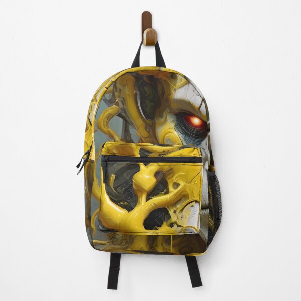 Item preview, Alien Overlord - Sci Fi Art concept designed and sold by Delerat7.