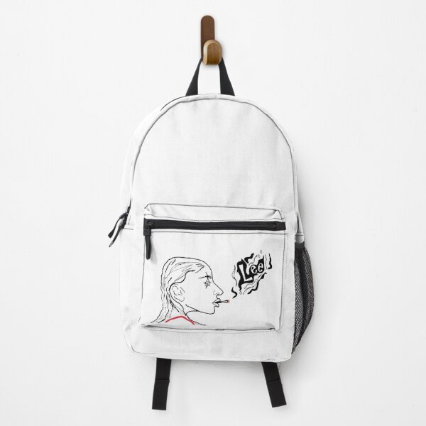 Item preview, Lee (Clean Version) Joker Folie à Deux - Unofficial Merch designed and sold by glendda.