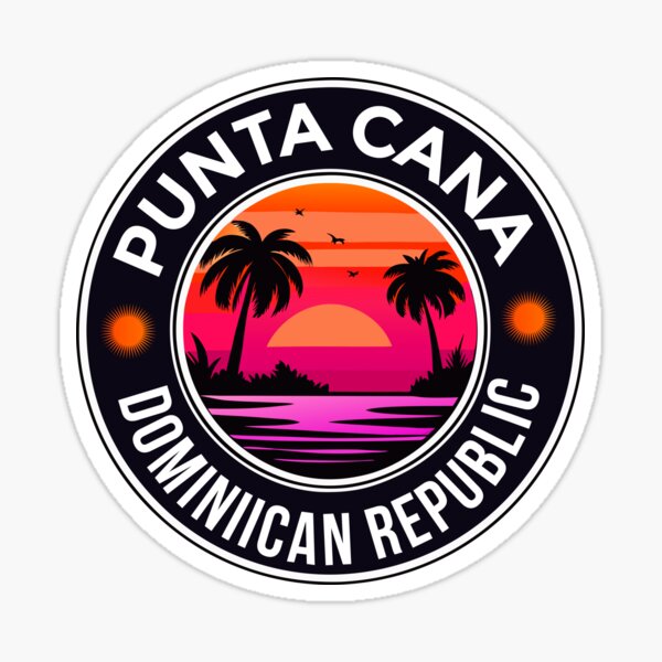 Item preview, Punta Cana: The Ultimate Vacation Destination | Beaches, Resorts & Activities designed and sold by Timegraf.