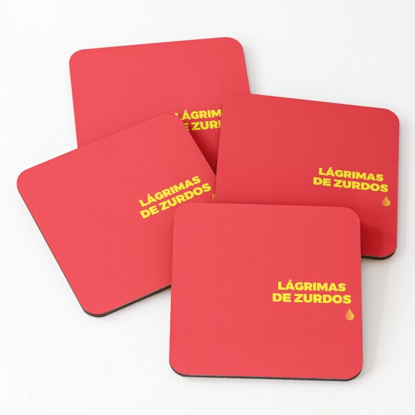 Item preview, Tears of left-handers designed and sold by zapdesign.