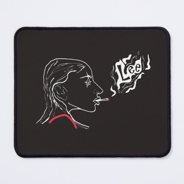 Item preview, Lee - Joker Folie à Deux - Unofficial Merch designed and sold by glendda.