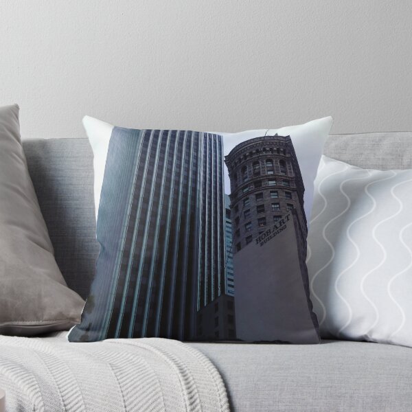 Item preview, Old Versus New designed and sold by RobynLee.