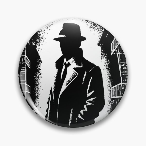 Item preview, Noir designed and sold by Aleksandar Kostjuk.