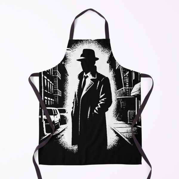 Item preview, Noir designed and sold by Aleksandar Kostjuk.