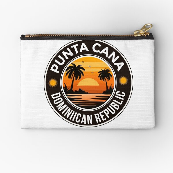 Aperçu de l'œuvre Punta Cana: The Ultimate Vacation Destination | Beaches, Resorts & Activities créée et vendue par Timegraf.