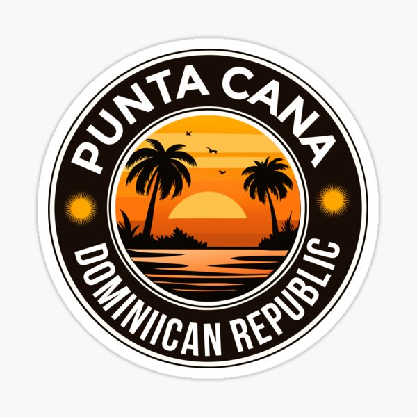 Item preview, Punta Cana: The Ultimate Vacation Destination | Beaches, Resorts & Activities designed and sold by Timegraf.